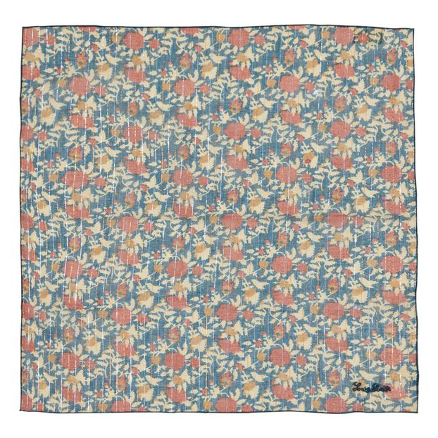 Sissi Scarf-product