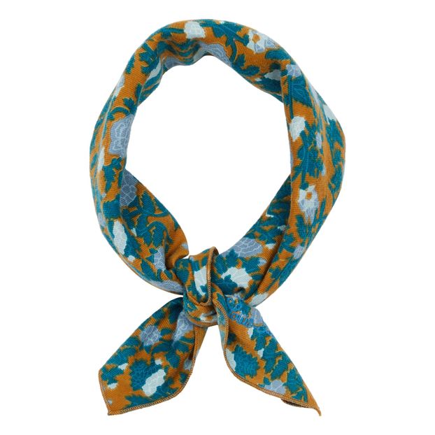 Foulard Sissi-product