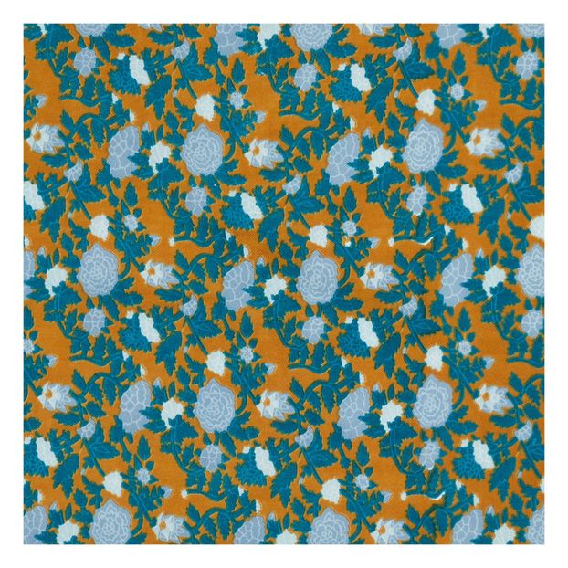 Foulard Sissi-product