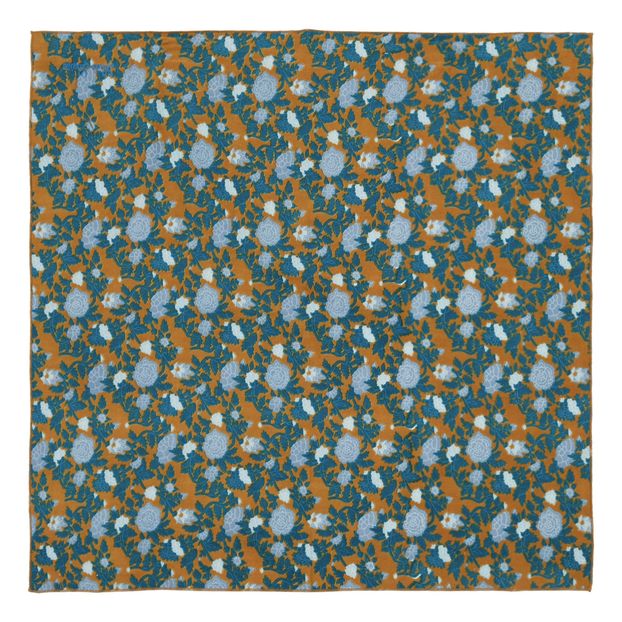 Foulard Sissi-product