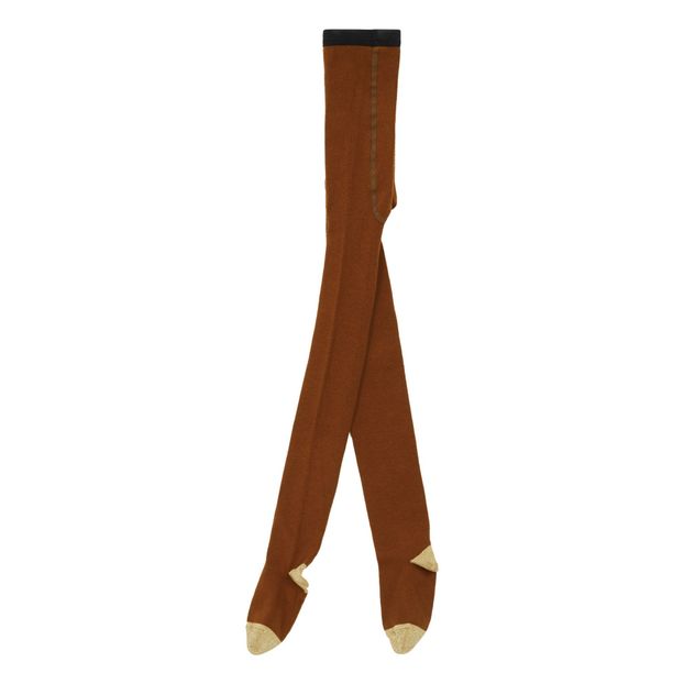 Luna Tights-product