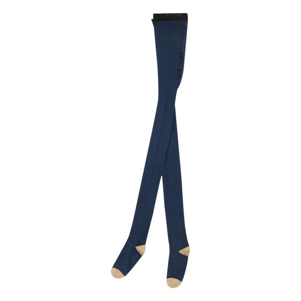 Luna Tights-product