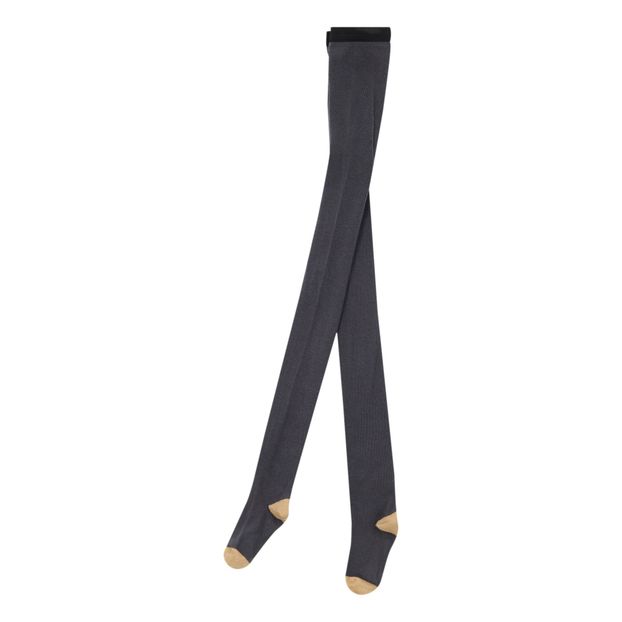 Luna Tights-product