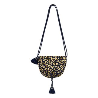 Louis Louise Tasche Brigitte-listing