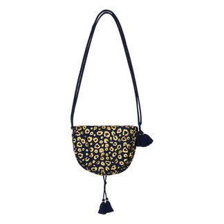 Louis Louise Tasche Brigitte-listing