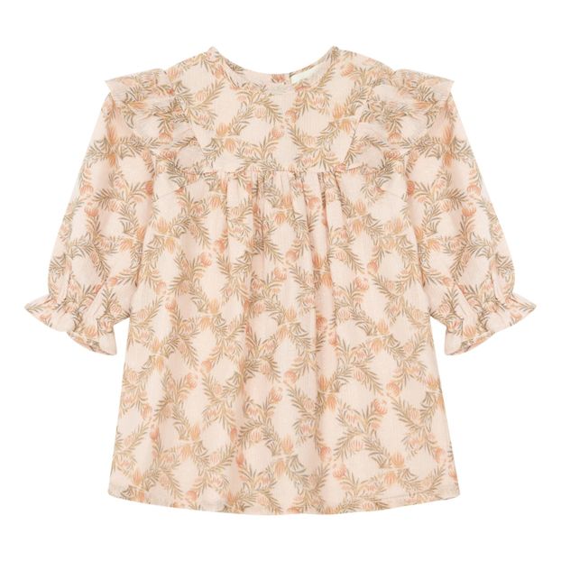 Alex Dress-product