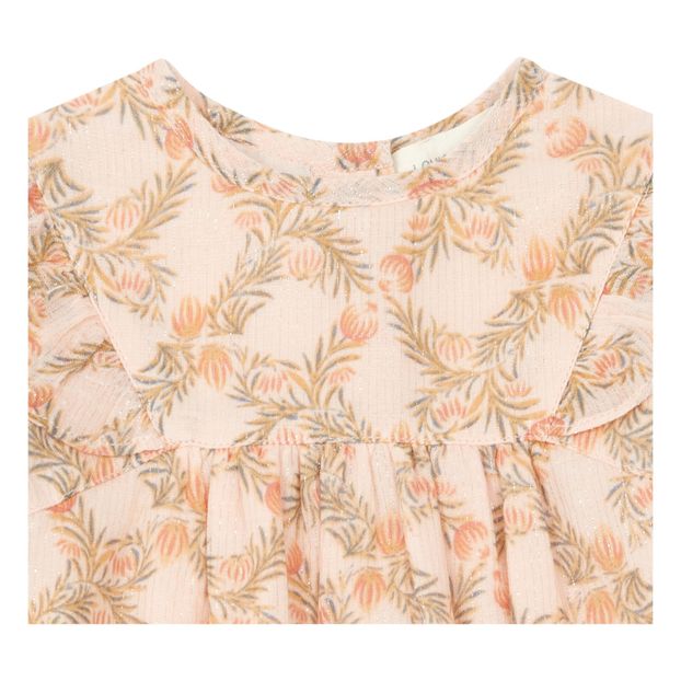 Alex Dress-product