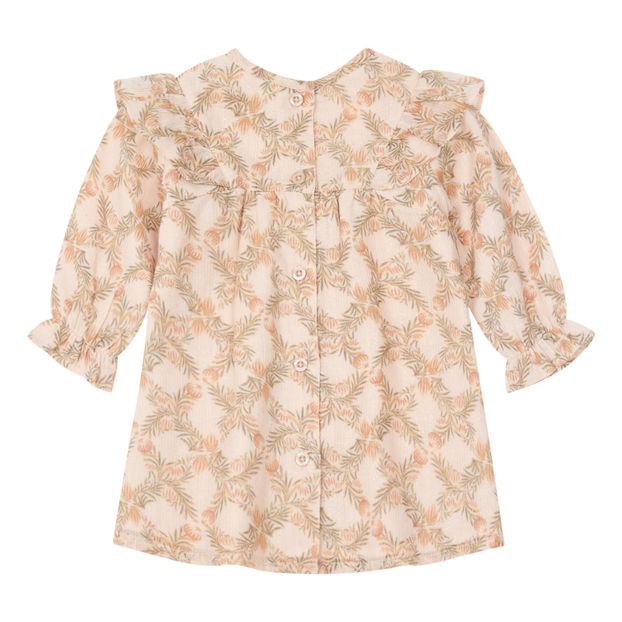 Alex Dress-product