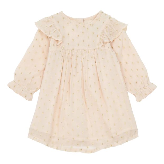 Kleid Alex-product