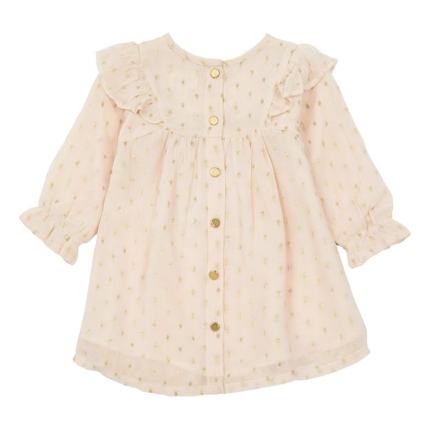 Kleid Alex-product