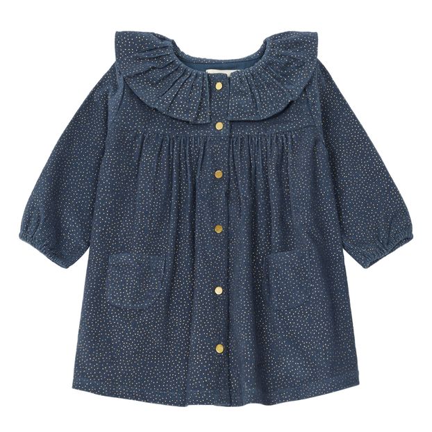 Vestido Judith-product