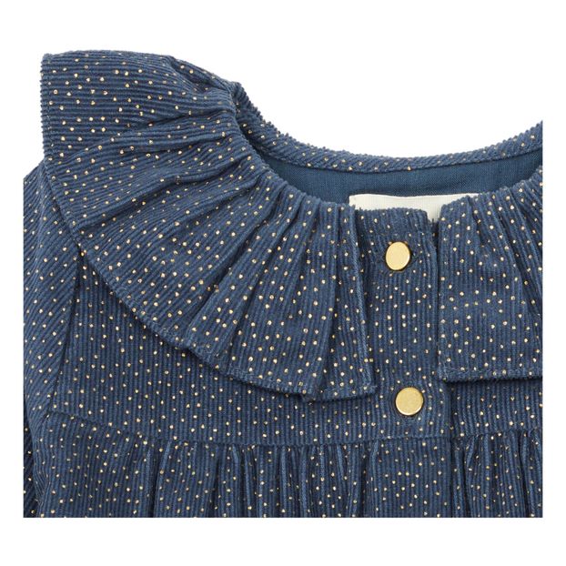 Vestido Judith-product