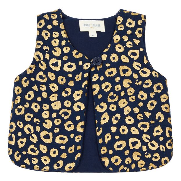 Gilet Hiver-product