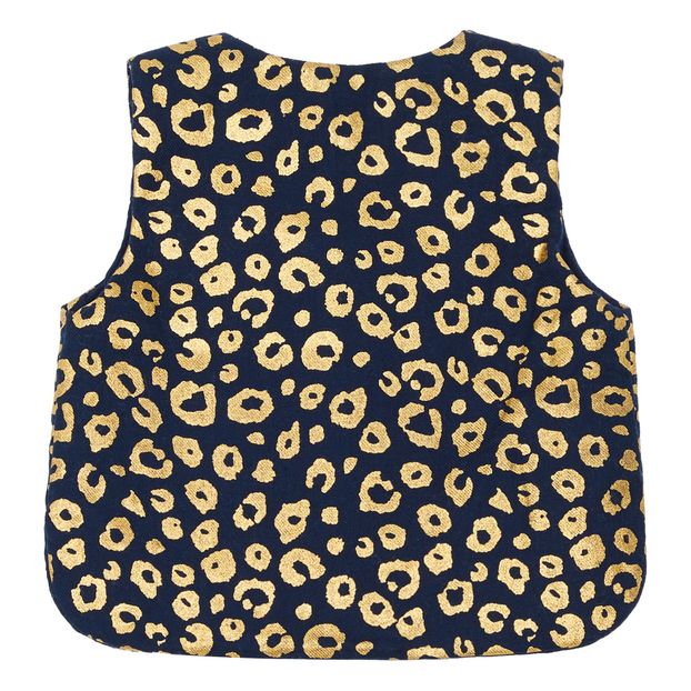 Gilet Hiver-product