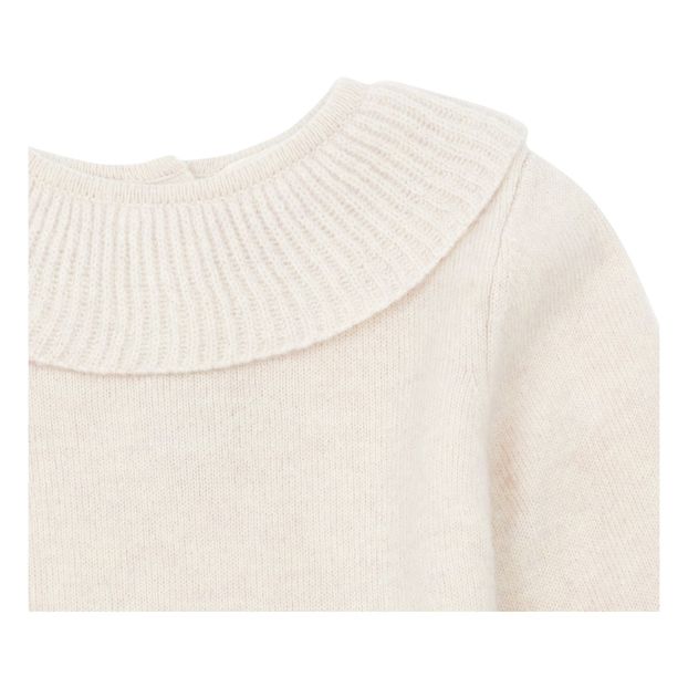 Suéter Lana Merino Aurele-product