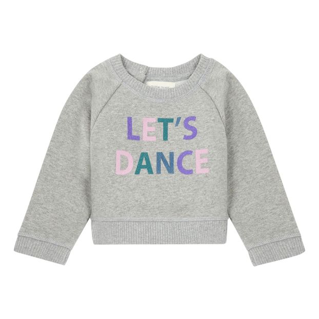 Sweat James Bébé-product