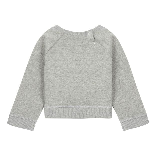 Sweat James Bébé-product