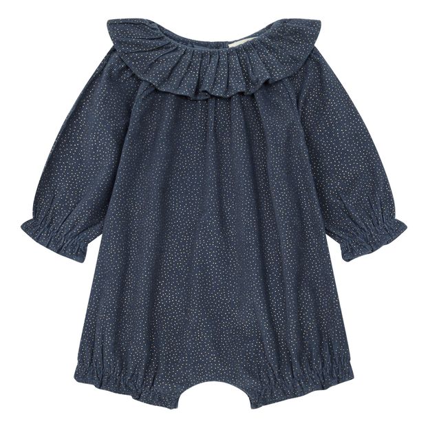 Pagliaccietto Chouchou -product