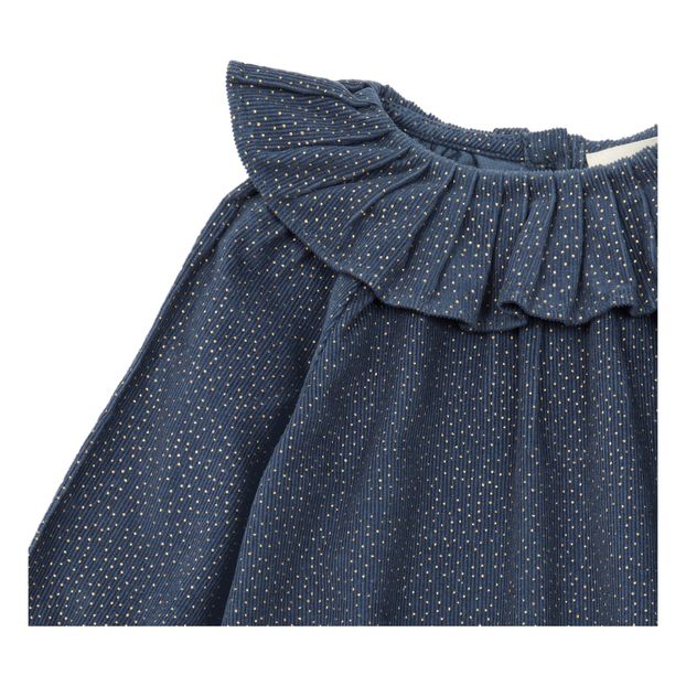 Pagliaccietto Chouchou -product
