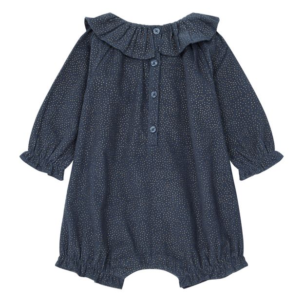 Pagliaccietto Chouchou -product
