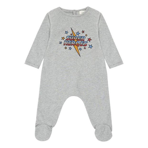 Moon Pyjamas-product