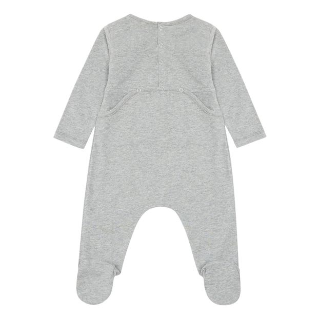 Moon Pyjamas-product