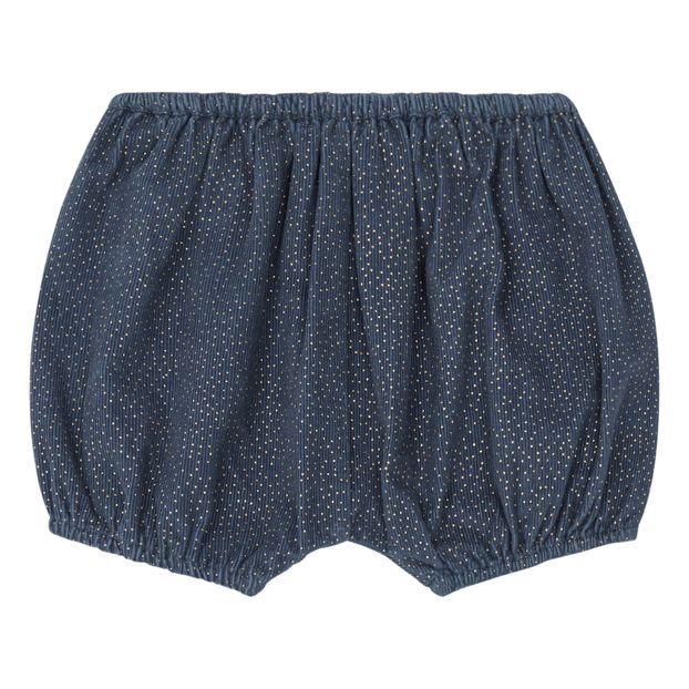 Bloomer London-product