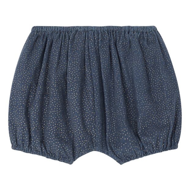 Bloomer London-product