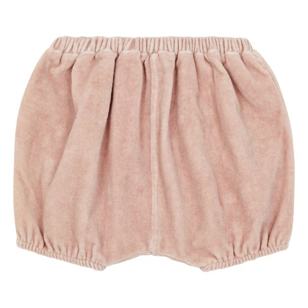 Bloomer London-product