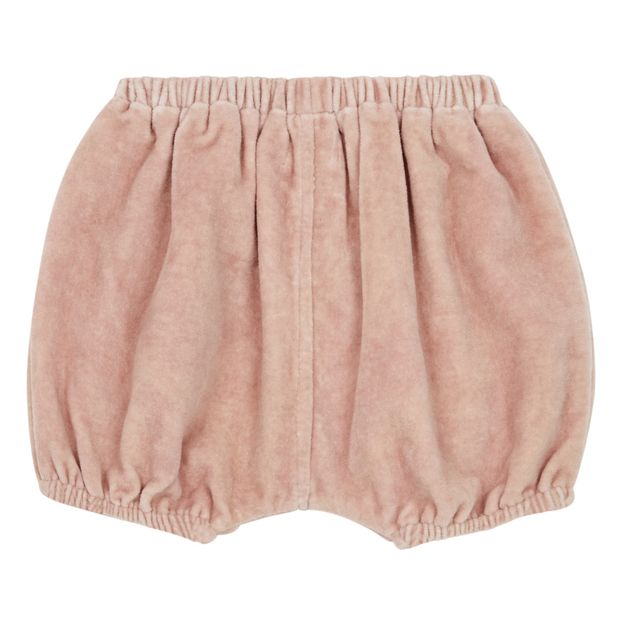Bloomer London-product