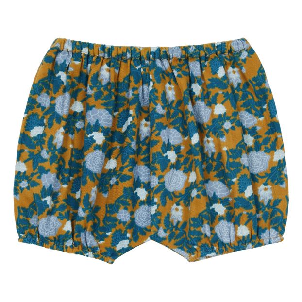 Bloomer London-product