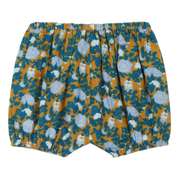 Bloomer London-product