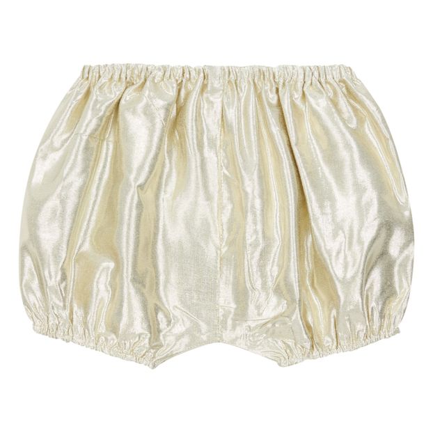 Bloomer London-product