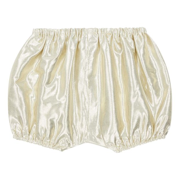 Bloomer London-product