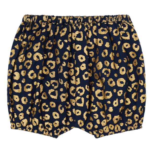 Bloomer London-product