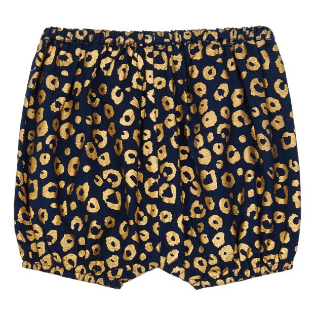 Bloomer London-product