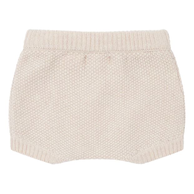 Oursin Wool Lurex Bloomers-product