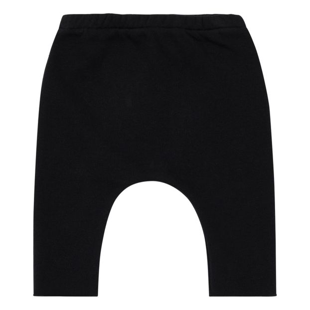 Savane Fleece Track Pants-product
