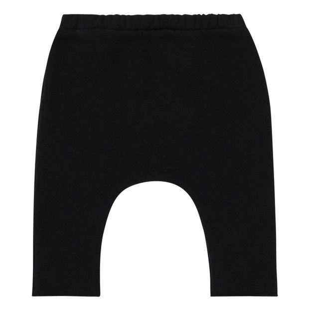 Savane Fleece Track Pants-product