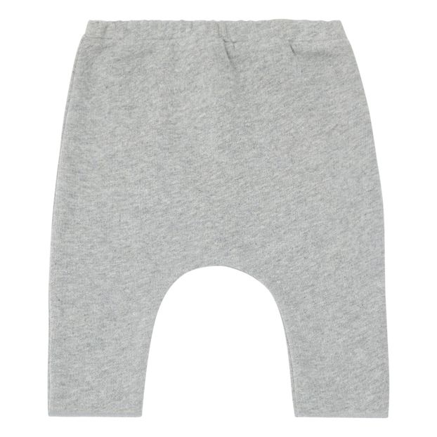Savane Fleece Track Pants-product