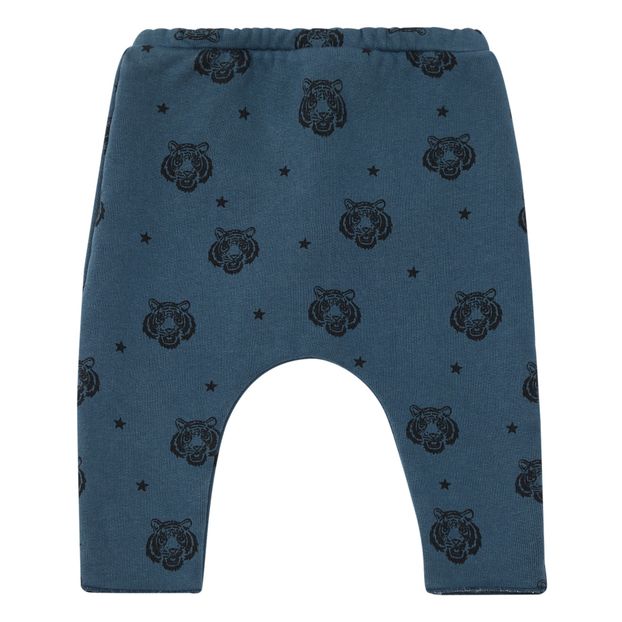 Savane Fleece Track Pants-product