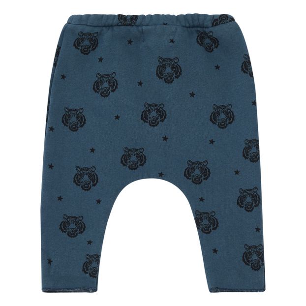 Savane Fleece Track Pants-product