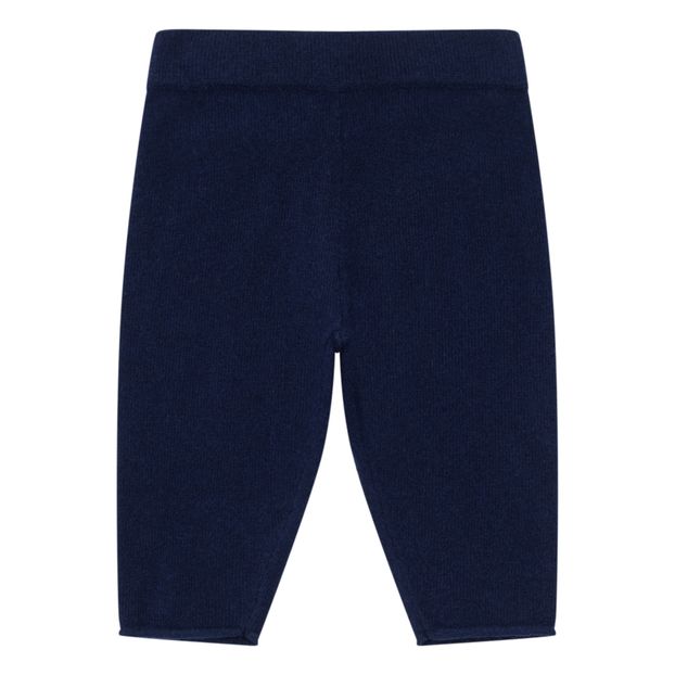 Souris Leggings-product