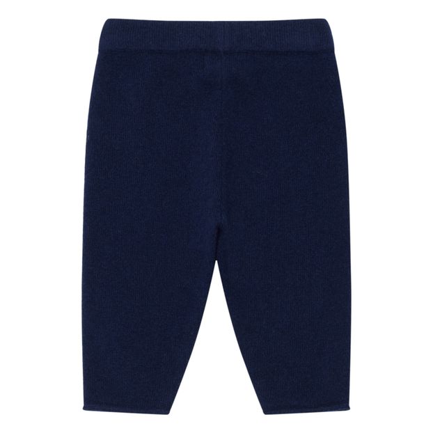 Souris Leggings-product