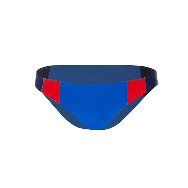 Bas de Maillot Phebe-product