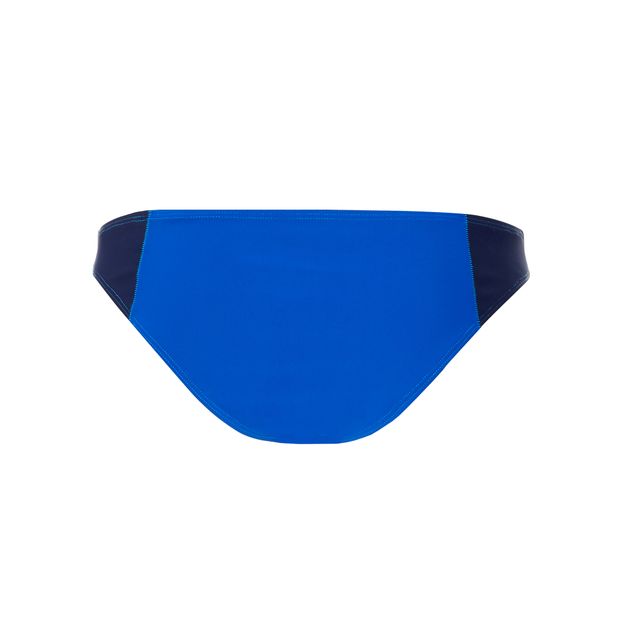 Bas de Maillot Phebe-product
