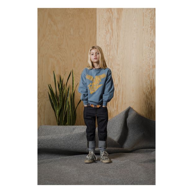 Sweat Pegasus Hiroko-product