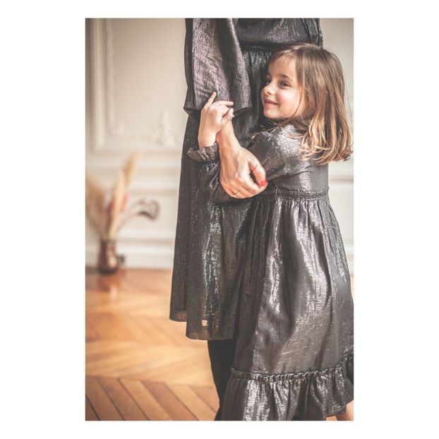 Aurélianne Dress-product