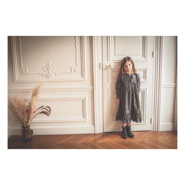 Aurélianne Dress-product