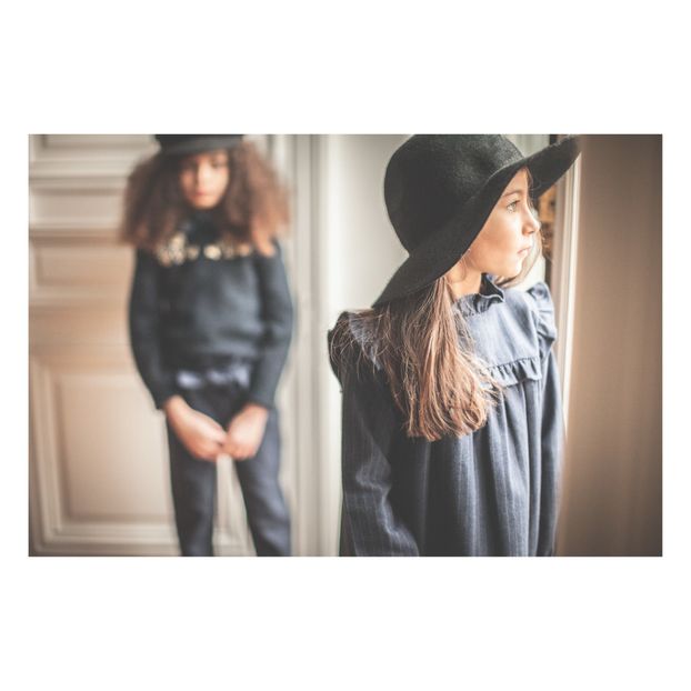 Annick Dress-product